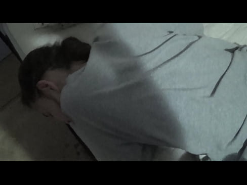 ❤️ Fucked một người yêu trong khi cô ấy đang ngủ sd ️❌ Fucking tại chúng tôi% vi.ixiporn.ru% ☑