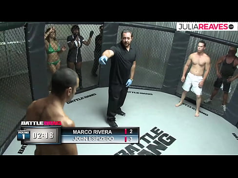 ❤️ Ultimate Fighter fucks một số cô gái ngay sau một cuộc chiến trong võ đài ️❌ Fucking tại chúng tôi% vi.ixiporn.ru% ☑