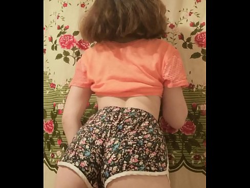 ❤️ Sexy trẻ cô bé cởi bỏ cô ấy quần short trên máy ảnh ️❌ Fucking tại chúng tôi% vi.ixiporn.ru% ☑