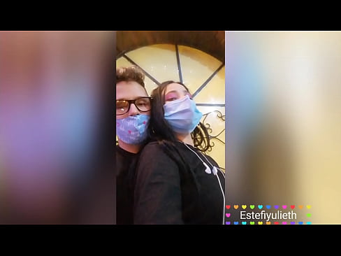 ❤️ Việc kiểm dịch chết tiệt đang làm tôi phát điên. ️❌ Fucking tại chúng tôi% vi.ixiporn.ru% ☑