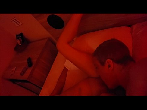 ❤️ Liếm âm hộ ẩm ướt của tôi. ️❌ Fucking tại chúng tôi% vi.ixiporn.ru% ☑