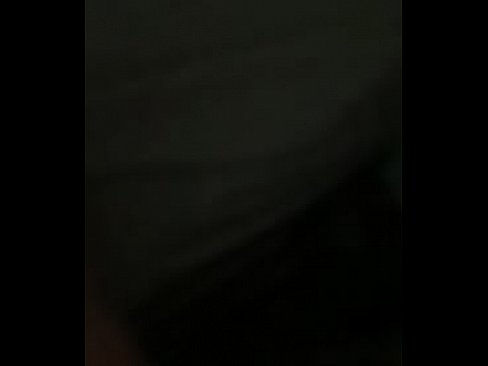 ❤️ Y tá bệnh viện ung thư chó cái nóng bỏng ️❌ Fucking tại chúng tôi% vi.ixiporn.ru% ☑