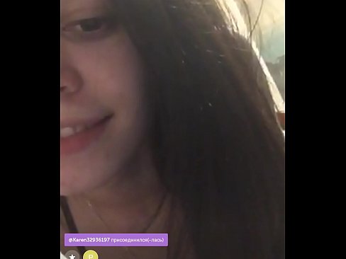 ❤️ Chó cái Nga Slutty (Periscope, VKontakte, Instagram) ️❌ Fucking tại chúng tôi% vi.ixiporn.ru% ☑