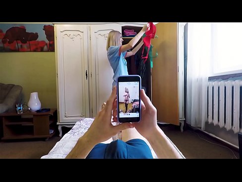❤️ Chị kế thực hiện cô ấy em trai cum ngay trước khi mẹ về nhà ️❌ Fucking tại chúng tôi% vi.ixiporn.ru% ☑