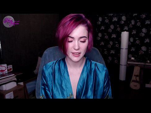 ❤️ Hướng dẫn về giật ra từ một cô gái Nga bằng tiếng Anh ️❌ Fucking tại chúng tôi% vi.ixiporn.ru% ☑