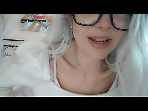 ❤️ con riêng, đừng xấu hổ! cương cứng vẫn bình thường. Mẹ kế học cách kiểm soát bản thân ️❌ Fucking tại chúng tôi% vi.ixiporn.ru% ☑