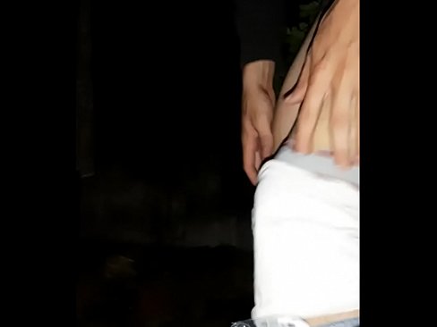 ❤️ Hàng xóm của tôi đã nhảy vào bức tường cách ly của tôi ️❌ Fucking tại chúng tôi% vi.ixiporn.ru% ☑