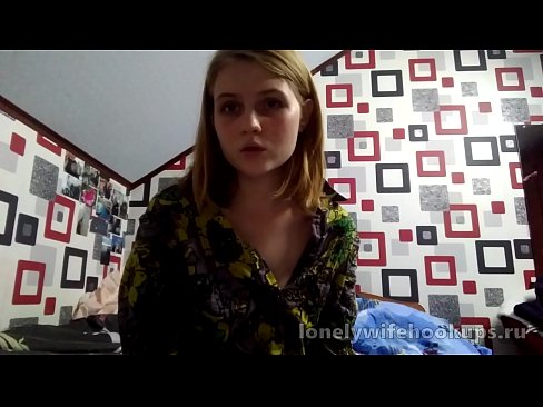❤️ Sinh viên trẻ tóc vàng đến từ Nga thích dicks lớn hơn. ️❌ Fucking tại chúng tôi% vi.ixiporn.ru% ☑