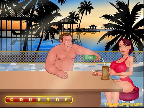 ❤️ em bé đang bò ở khu nghỉ dưỡng bdsm ️❌ Fucking tại chúng tôi% vi.ixiporn.ru% ☑