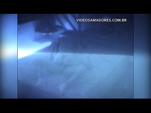 ❤️ Chồng phim vợ chết tiệt hàng xóm và phát hiện ra anh ấy là một người cho mọc sừng ️❌ Fucking tại chúng tôi% vi.ixiporn.ru% ☑