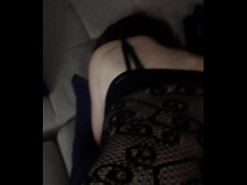 ❤️ Si ja perdasham babava Bugarka ka mene in stan. ️❌ Fucking tại chúng tôi% vi.ixiporn.ru% ☑