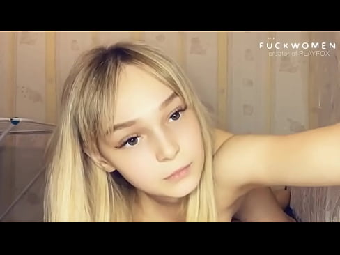 ❤️ Insatiable nữ sinh cho crush pulsating miệng creampay đến bạn cùng lớp ️❌ Fucking tại chúng tôi% vi.ixiporn.ru% ☑