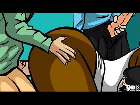 ❤️ Học sinh làm tình với cô giáo da đen sau giờ học ️❌ Fucking tại chúng tôi% vi.ixiporn.ru% ☑