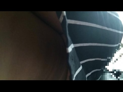 ❤️ Cô gái trong đen với không có quần lót, phần 2 ️❌  Fucking  tại chúng tôi% vi.ixiporn.ru% ☑